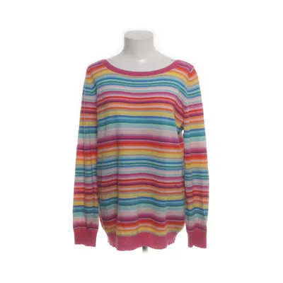 Trui (Meerkleurig) van United Colors of Benetton