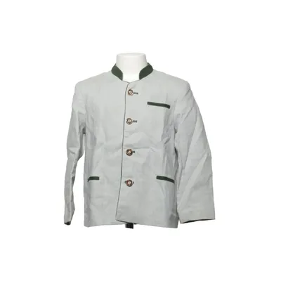 Kavaj (Grå) från Der Wildschütz