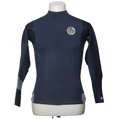 Wetsuit (Aggro) van Rip Curl Polyamide