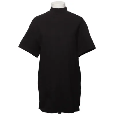 Robe (Noir) de Pringle of Scotland x H&M Coton, Élasthane