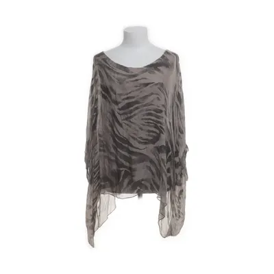 Topp (Beige) från Made in italy