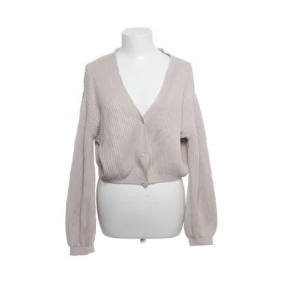 Kofta (Beige) från NA-KD Reborn