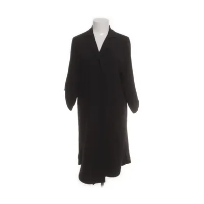 Shirt dress (Black) from JOE B by Joe Benbasset Elastane, Polyester