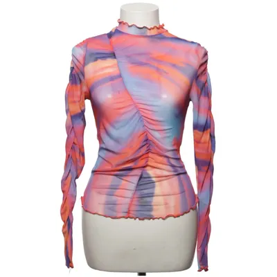 Top (Red, Blue, Purple) from Envii