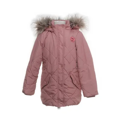 Veste d'hiver (230081013) de Staccato Polyester
