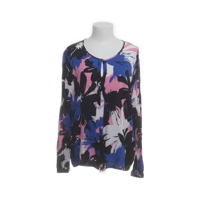 Blus (Blå) från Gerry Weber Viskos