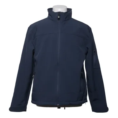 Softshelljacka (Advanced) från Acode Polyester