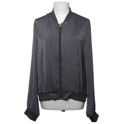 Bomber jacket (Vanja) from Rut & Circle Polyester