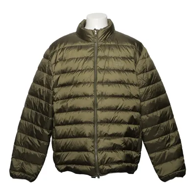 Lättviktsjacka (Grön) från GANT Polyamid, Polyester