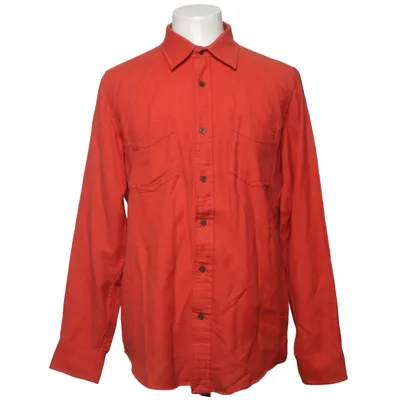 Shirt (Bleecker Street) from Jack Spade Cotton, Wool