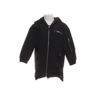 Jacka (Svart) från Little Remix Charlotte Eskildsen Polyester