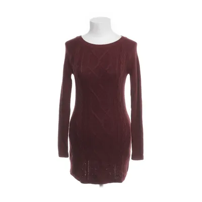 Klänning (Röd) från Hollister