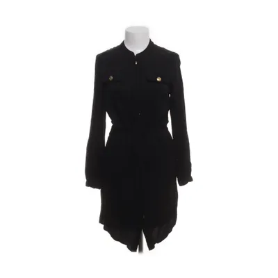 Blousejurk (Zwart) van Twist & Tango Viscose