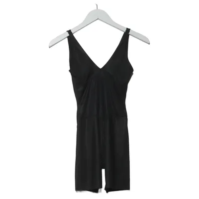Shapewear-body (5056) fra Flexees