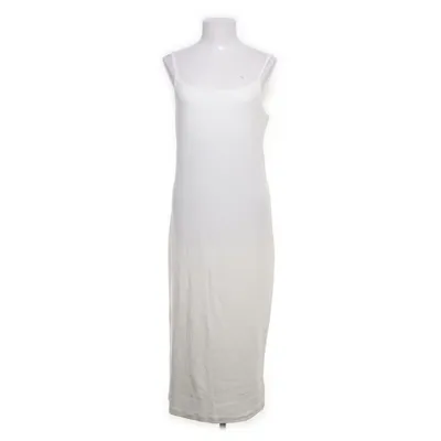 Robe longue (MODERN DRESS) de Gap Coton, Élasthane, Modal