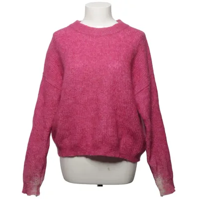 Sweater (Pink) from Gestuz