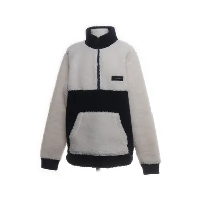 Anorak (Vit, Svart) från Peak Performance Polyester