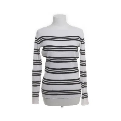 Tröja (Vit, Flerfärgad) från Impuls