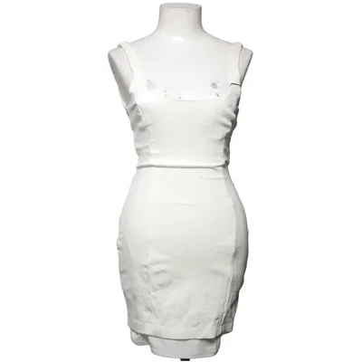 Dress (Frankie) from Misha Collection Elastane, Polyester, Viscose