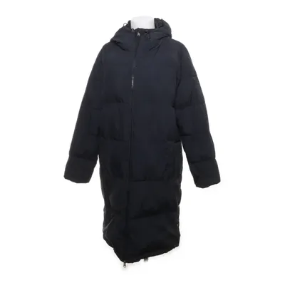 Vinterkappa (Svart) från Roxy Polyester