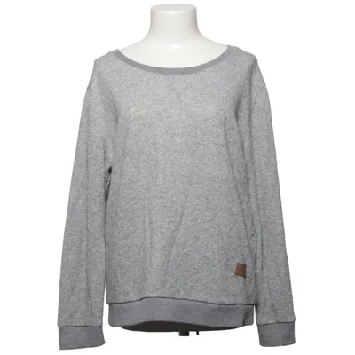 Tröja (Rl Sw Swat) från Red Label Bomull, Polyester