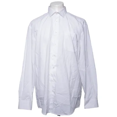 Chemise (Blanc) de Studio Coletti