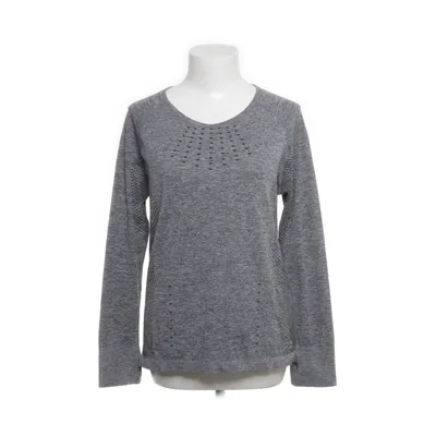 Maillot de sport (Gris) de RBX Nylon, Polyester