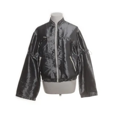 Jacket (Gray) from Stella Nova