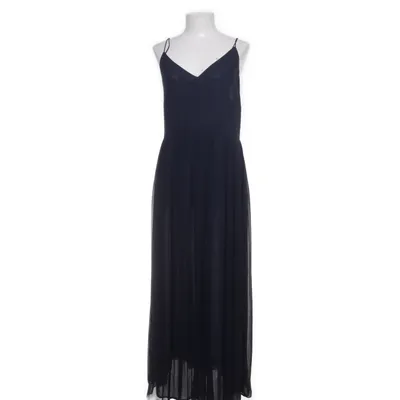 Robe (Bleu) de Next Petite Polyester
