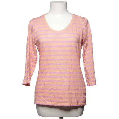 Långärmad t-shirt (Orange, Rosa) från Munich Freedom