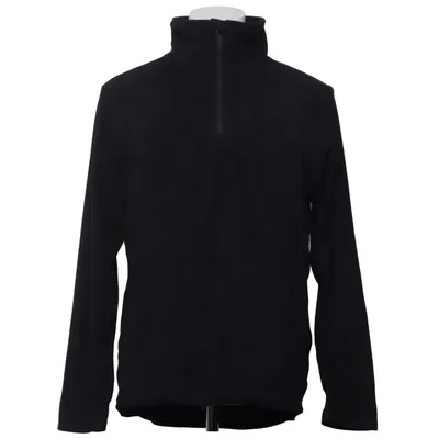 Polaire (Noir) de Line One