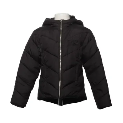 Veste d'hiver (Noir) de Svea Love Sport Polyamide, Polyester