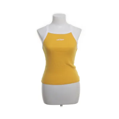 Linne (Gul) från Hollister