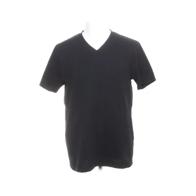 T-shirt (Svart) från Stanwick