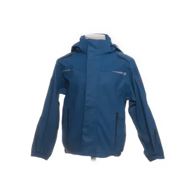 Veste imperméable (Bleu) de Engelbert Strauss Polyester