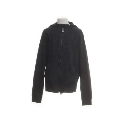 Jacket (Blue) from Race Marine Cotton, Polyester