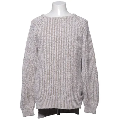 Pull-over (Craig) de Hammond Coton, Polyester