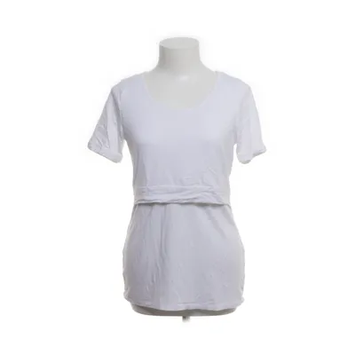 Amningstopp (Vit) från Séraphine Elastan, Viskos