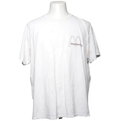 T-shirt (Cactus Jack) from Cactus Jack Cotton