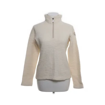 Tröja (Beige) från Ivanhoe Ull