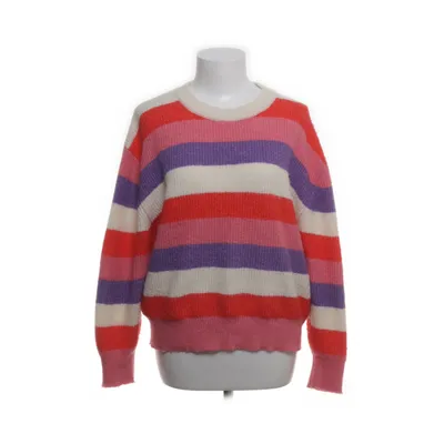 Tröja (Beige, Flerfärgad) från Ichi