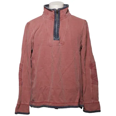 Sweatshirt (The Airlie) de Fat Face Coton