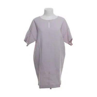 Klänning (Lila) från MaxMara