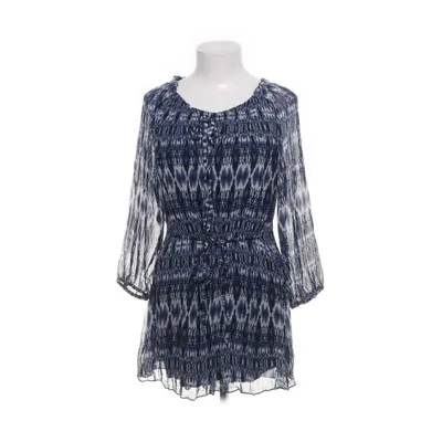 Tunique (Bleu, Blanc, Multicolore) de Viveca N Polyester
