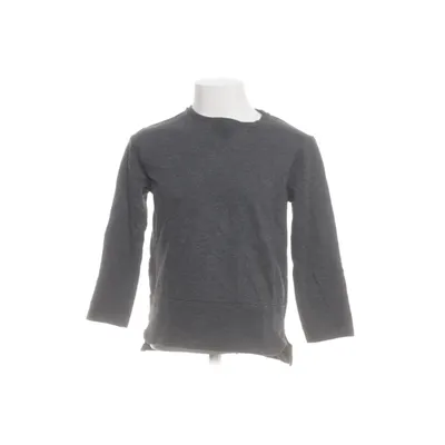 Tröja (Grå) från Zara Boys Bomull, Polyester