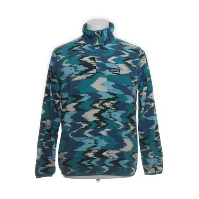 Fleecetröja (SYNCHILLA) från Patagonia Polyester