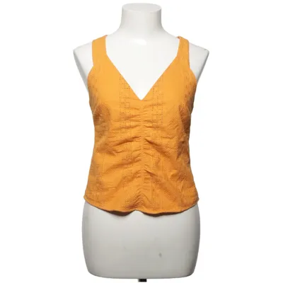 Linne (Gul) från Rodebjer Bomull