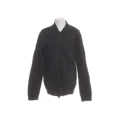 Cardigan (Gray) from JM Cotton, Polyester