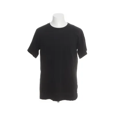 T-shirt (Svart) från Soft Sport Filippa K