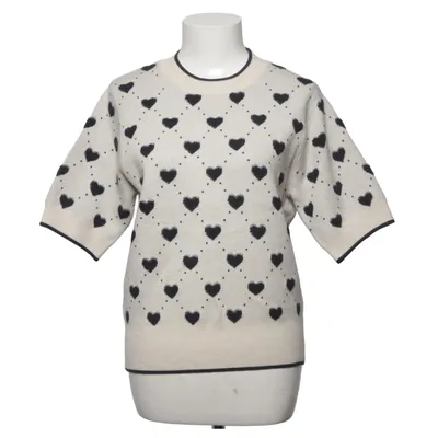 Pull-over (Holly & Whyte by Lindex) de Holly & Whyte by Lindex Acrylique, Polyamide, Polyester, Viscose, Laine